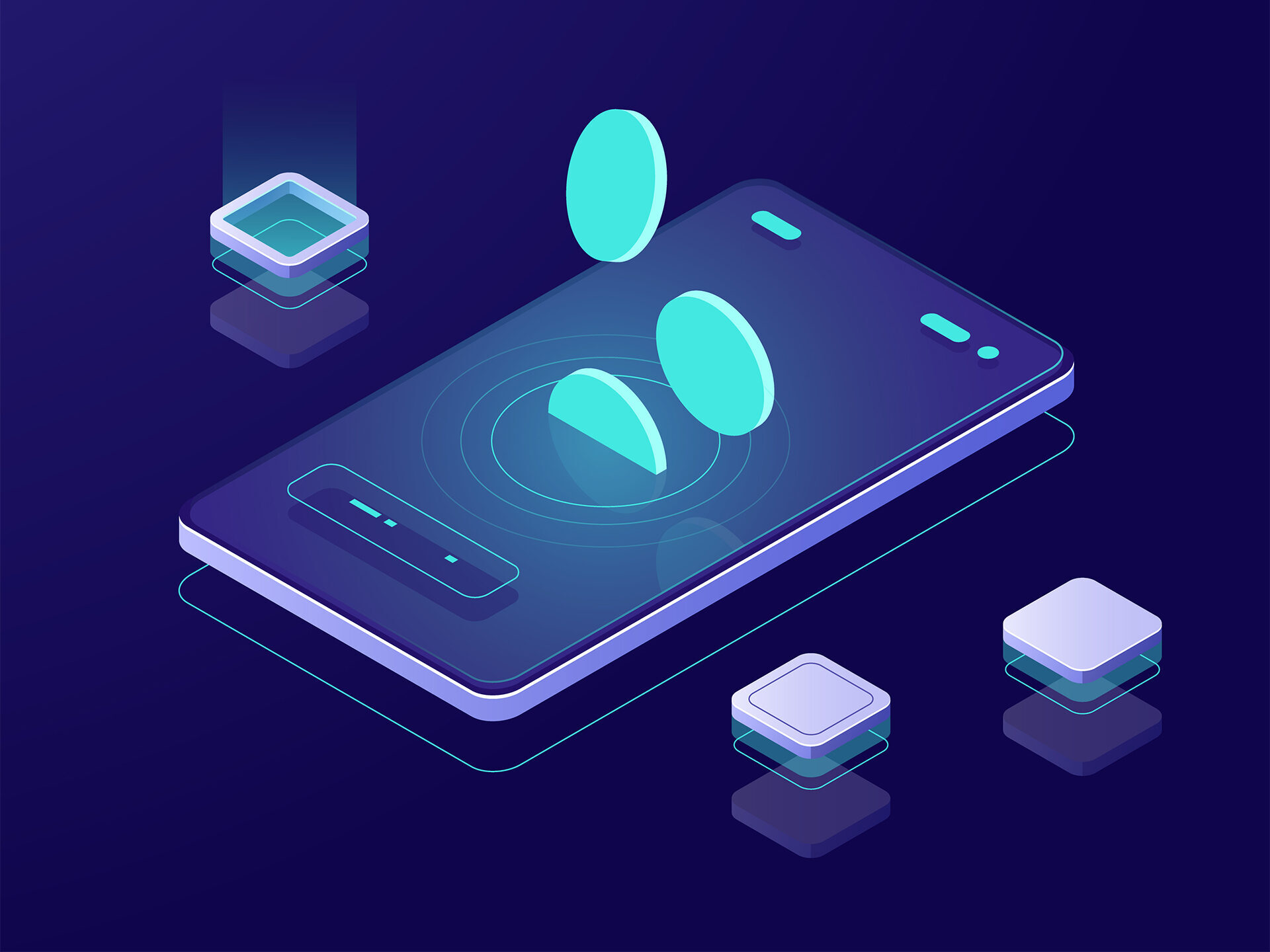 app-mobile-control-cash-digital app-mobile-control-cash-digital