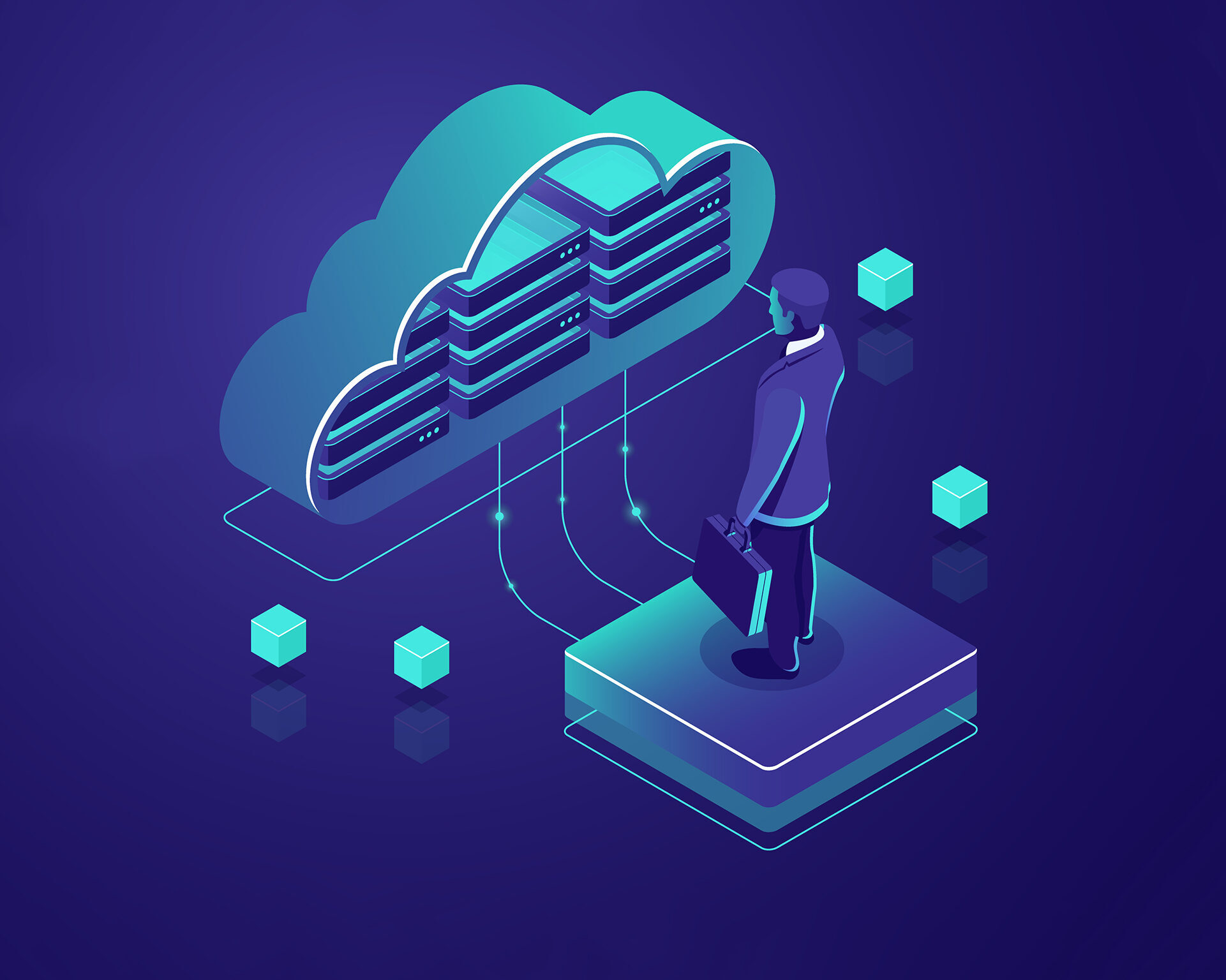 control-projects-on-cloud control-projects-on-cloud