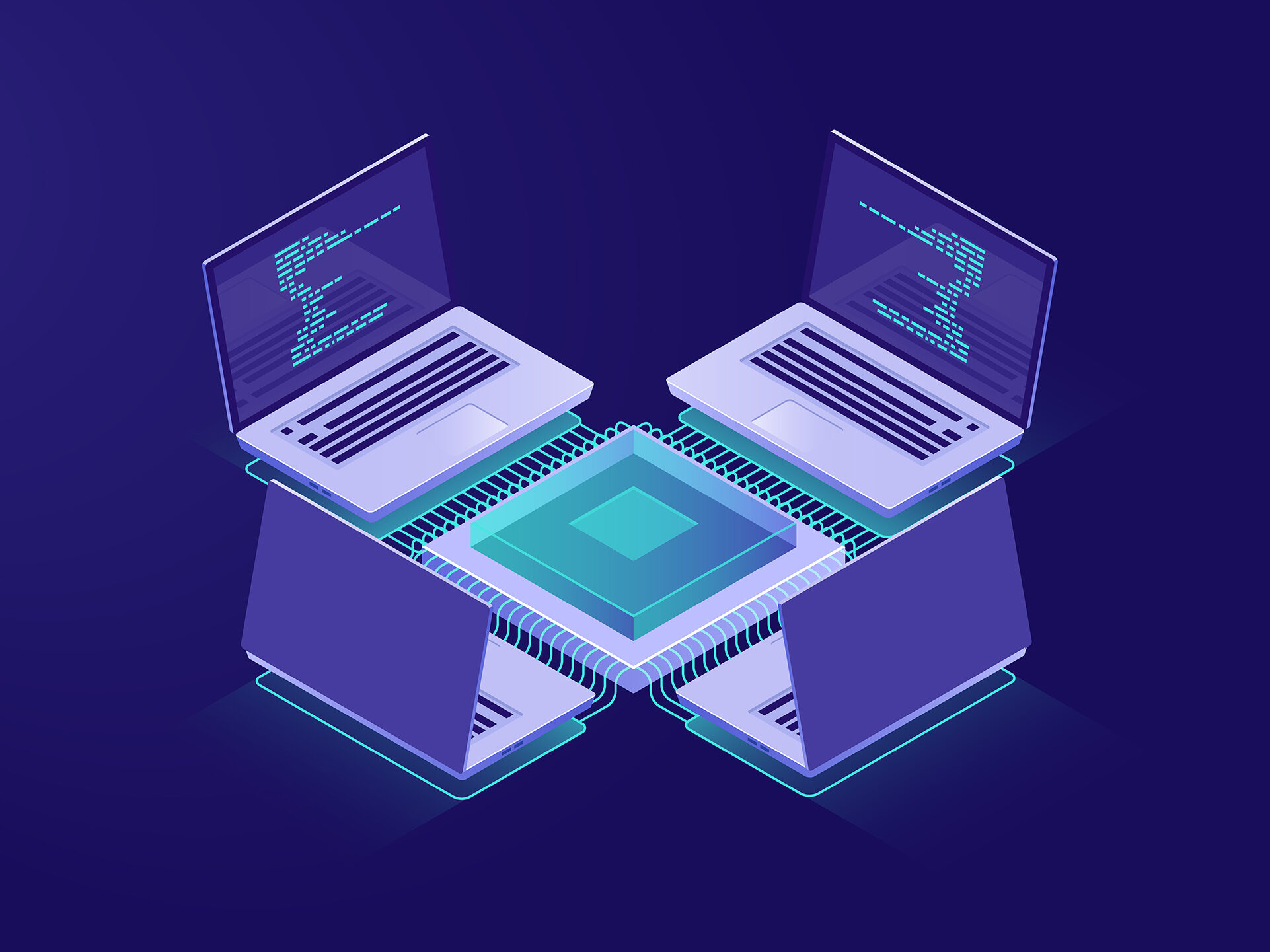 control-synchronized-servers.projects control-synchronized-servers.projects
