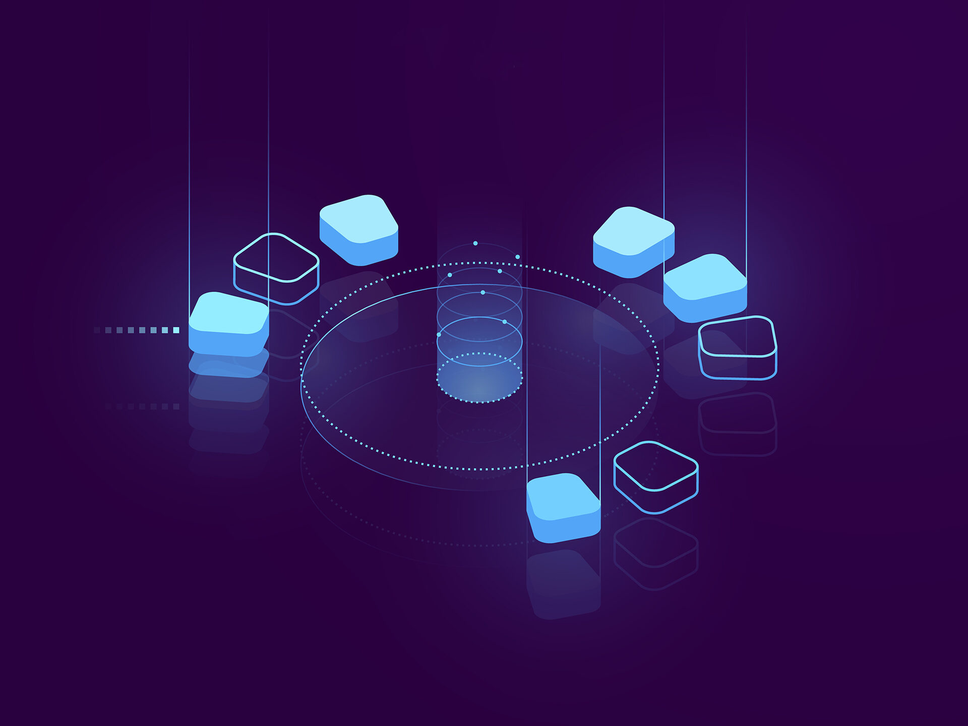 data-isometric-analysis-crm data-isometric-analysis-crm