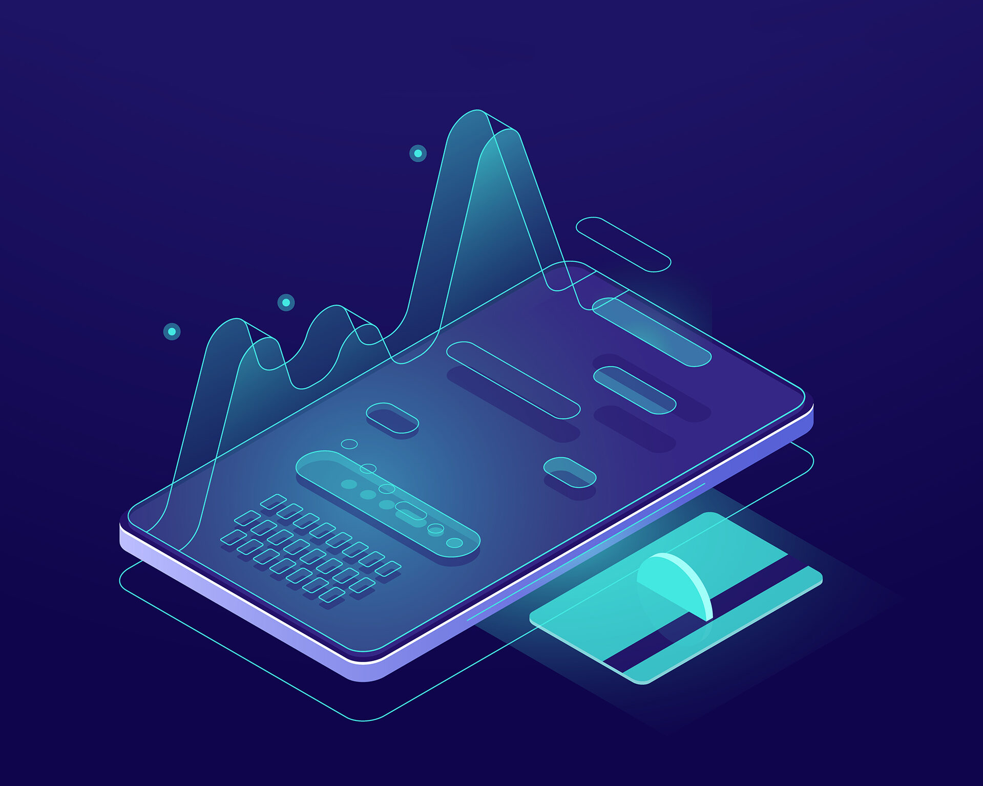 money-management-cash-digital money-management-cash-digital