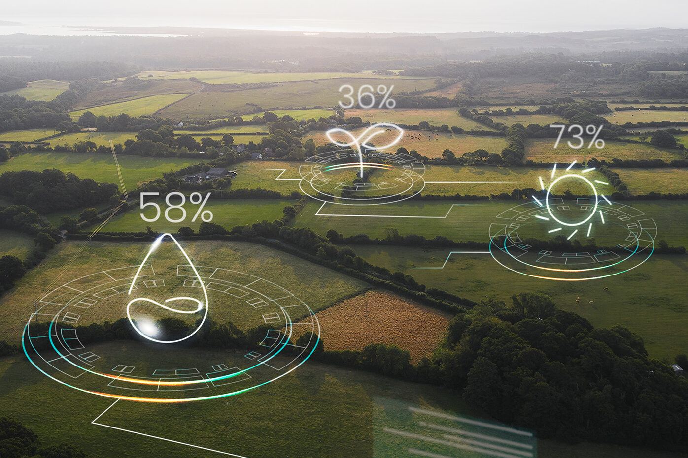 smart-farming-with-agriculture-iot smart-farming-with-agriculture-iot