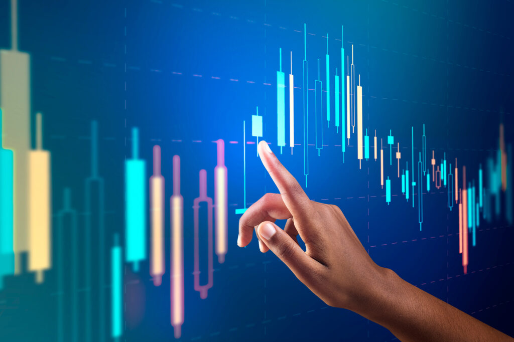 analisis-financiero